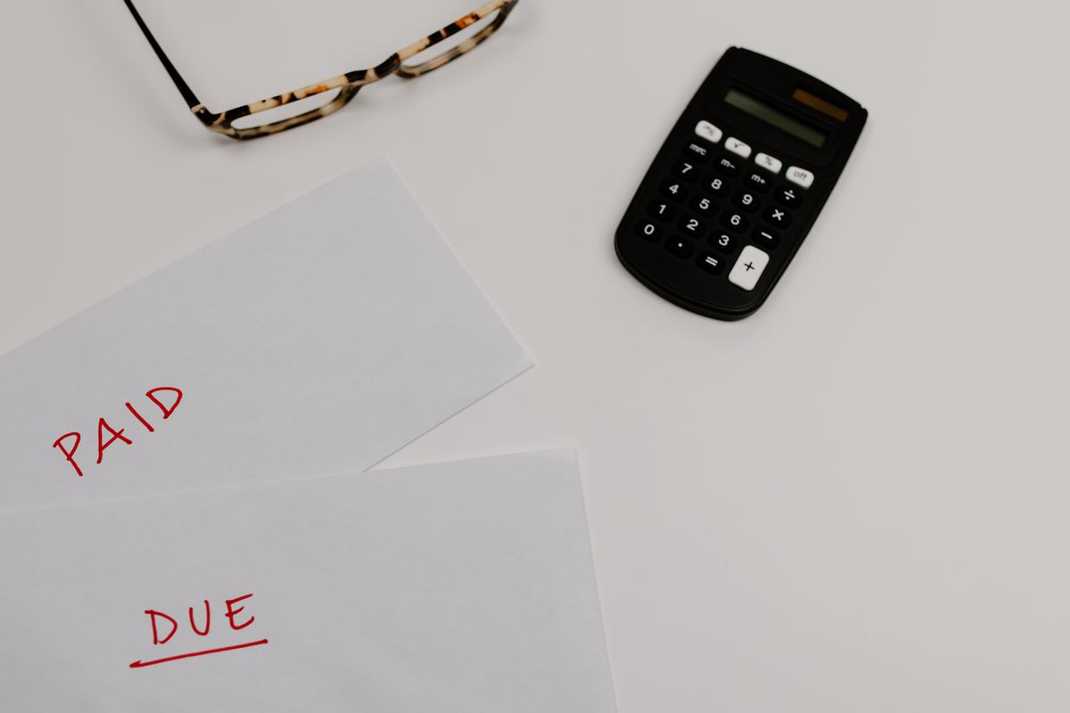 Dental billing outsourcing specialists working aged receivables