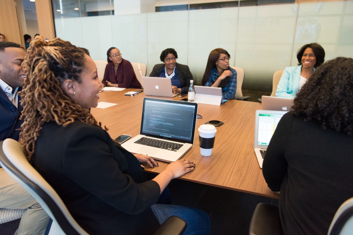 DSO multi-location dental group centralized back office
